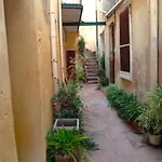 3 Pieces * Sète