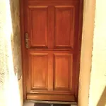 3 Pieces * Sète